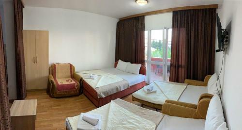 Holiday Home Monte