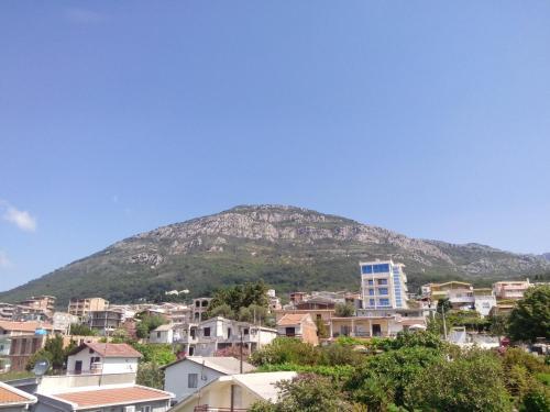 Holiday Home Monte