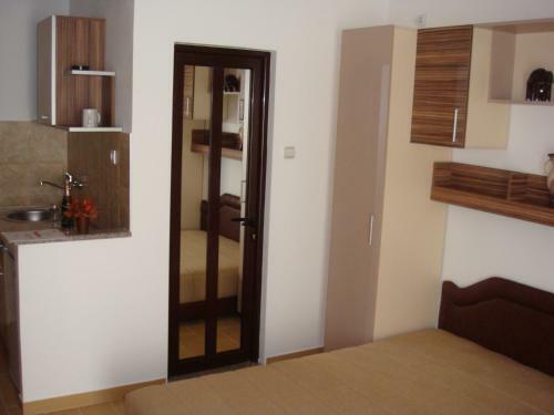 Apartments Azzuro
