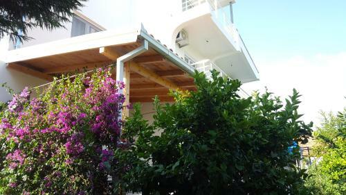 Gosa Apartments