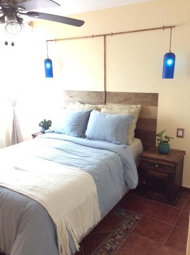 Hostal Casa Bonita