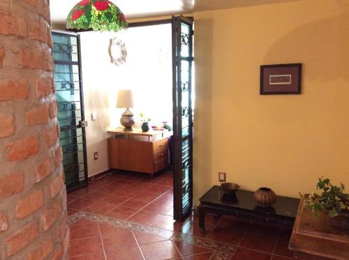 Hostal Casa Bonita