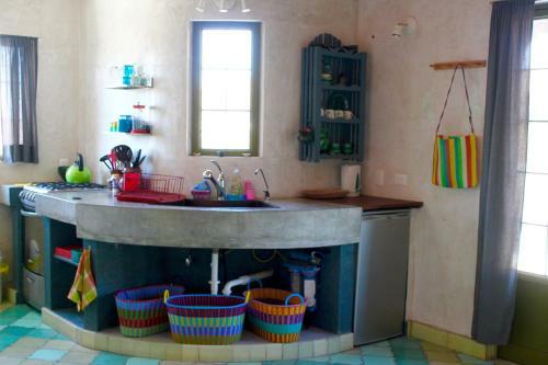 Apartamento The Golden Bee