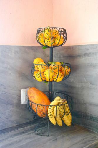 Apartamento The Golden Bee