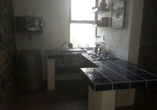 La Mora Casa De Campo