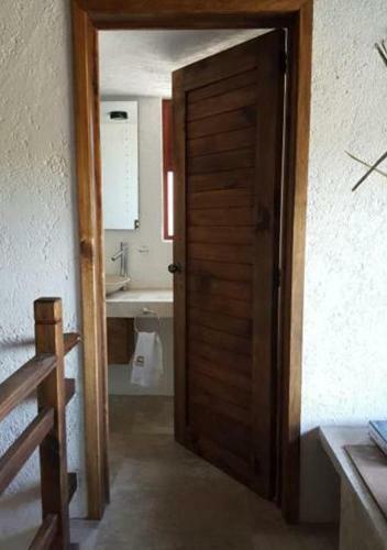 La Mora Casa De Campo