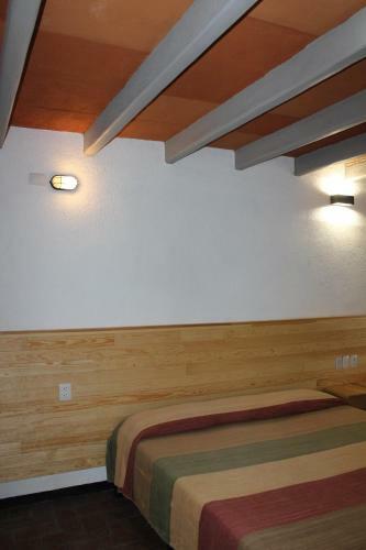 Hotel Rustiko