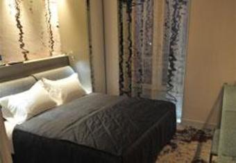 Hotel Apostrophe Rive Gauche
