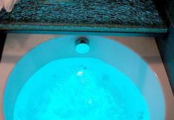 Hotel Apostrophe Rive Gauche