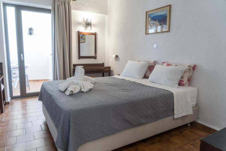 Hotel Malia Holidays