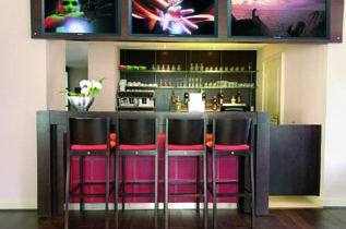 Hotel Park And Suites Prestige Divonne Les Bains