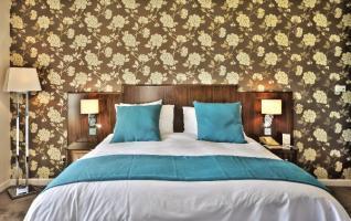 Hotel Phoenicia Malta