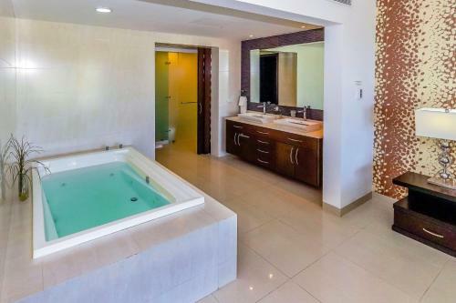 Apartamento Christian