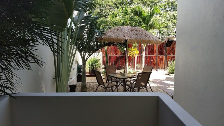 Apartamento Casa Mi Playa
