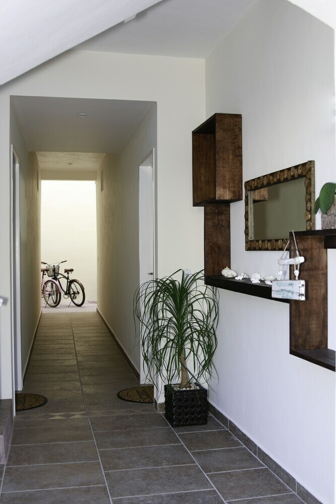 Apartamento Casa Mi Playa