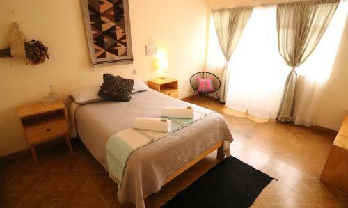 Casa Goo B&B