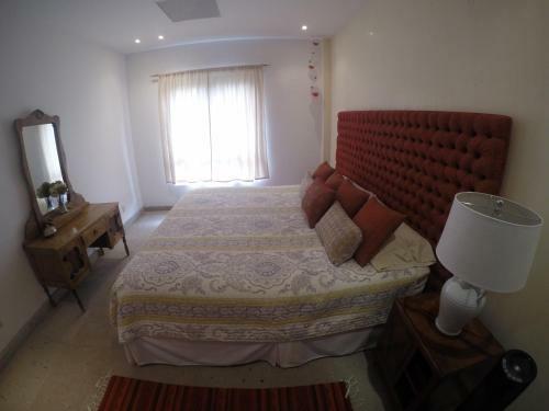 Apartamento Condos & Penthouse El Caracol