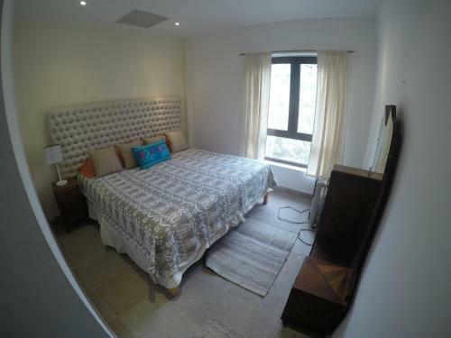 Apartamento Condos & Penthouse El Caracol