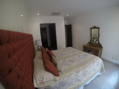 Apartamento Condos & Penthouse El Caracol