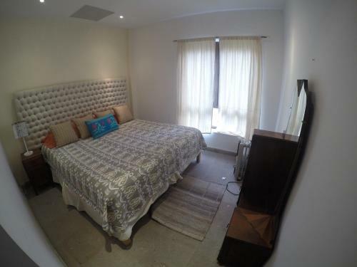 Apartamento Condos & Penthouse El Caracol