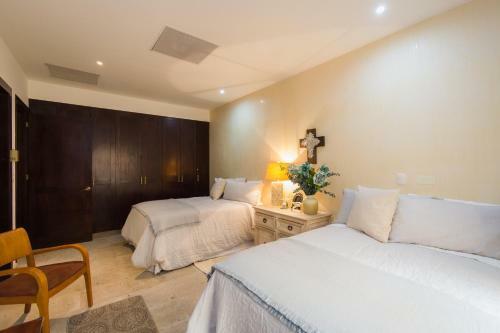 Apartamento Condos & Penthouse El Caracol