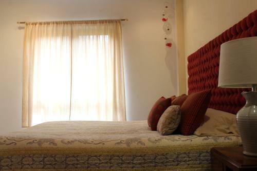 Apartamento Condos & Penthouse El Caracol