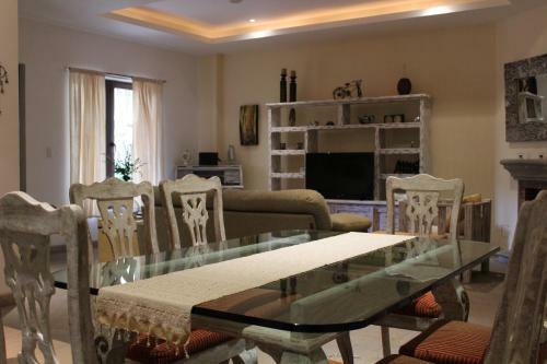 Apartamento Condos & Penthouse El Caracol