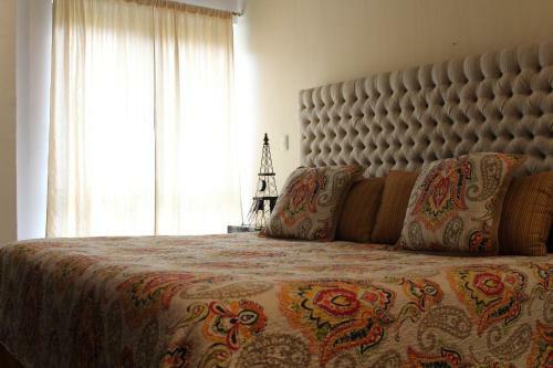 Apartamento Condos & Penthouse El Caracol