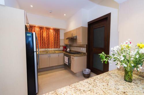 Apartamento Condos & Penthouse El Caracol