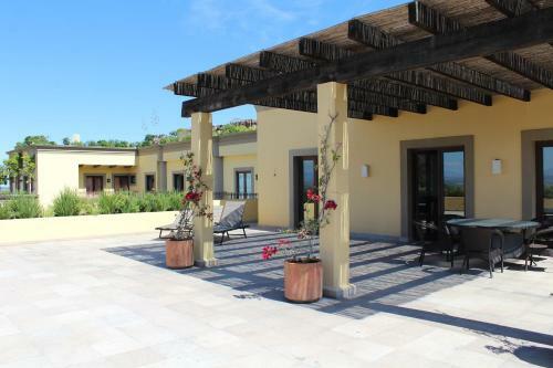 Apartamento Condos & Penthouse El Caracol