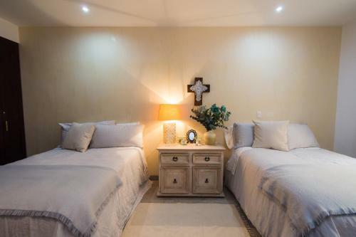 Apartamento Condos & Penthouse El Caracol