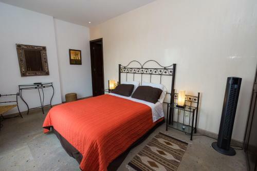 Apartamento Condos & Penthouse El Caracol