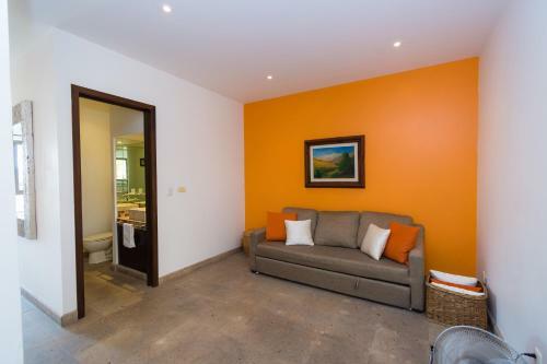 Apartamento Condos & Penthouse El Caracol