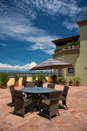 Apartamento Condos & Penthouse El Caracol