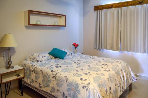 Apartamento Condominios Cerca Del Mar. "la Paz"