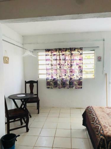 Apartamento Departamentos 77