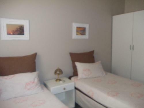 Apartamento Huis Klipdrift