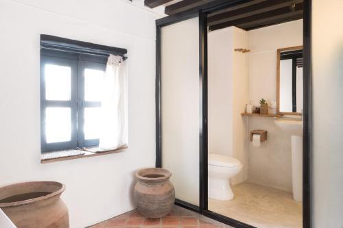 Bed & Breakfast Golden Temple Guest House