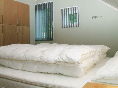 Holiday Home Foreneset