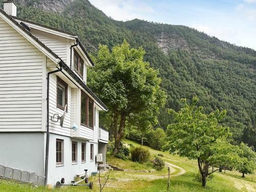 Holiday Home Aven