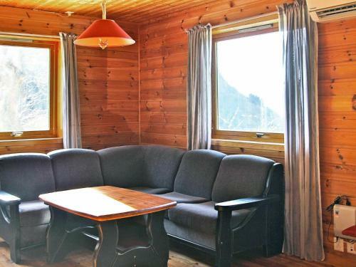 Holiday Home Aven