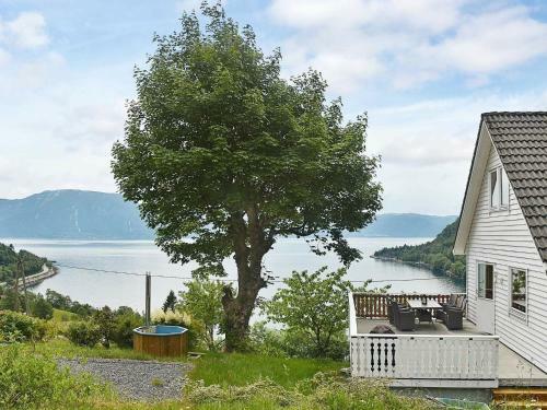 Holiday Home Aven