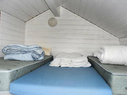 Holiday Home Rundereim
