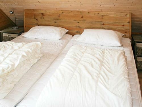 Holiday Home St�lsvikvegen