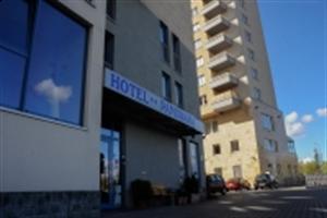 Hotel Panorama