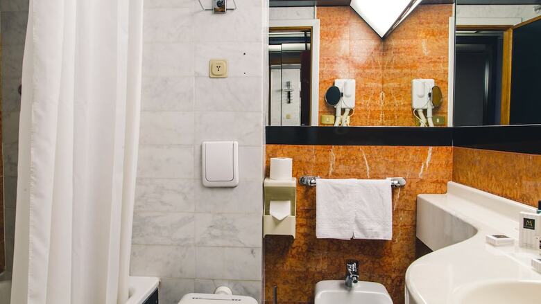 Grand Hotel Excelsior