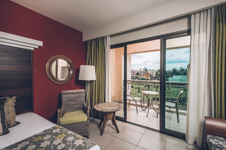 Hotel Iberostar Selection Praia Do Forte