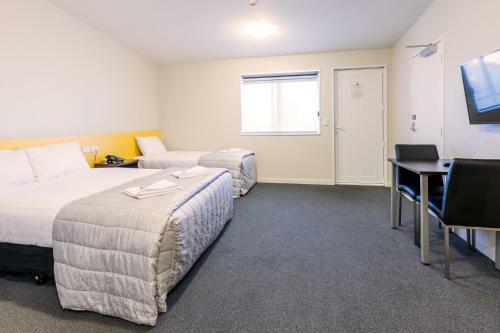C-motel