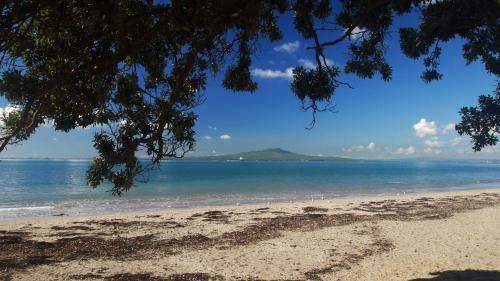 Villa Sea La Vie In The Bays