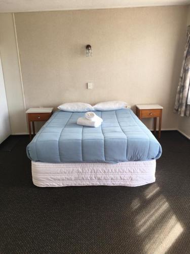 Bings Motel